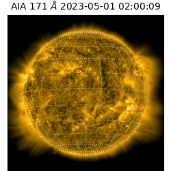 saia - 2023-05-01T02:00:09.349000
