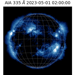 saia - 2023-05-01T02:00:00.626000