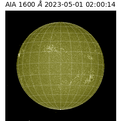 saia - 2023-05-01T02:00:14.125000