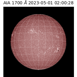 saia - 2023-05-01T02:00:28.766000