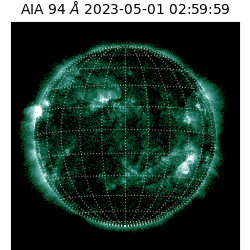 saia - 2023-05-01T02:59:59.122000