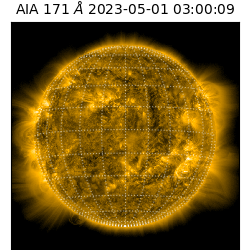 saia - 2023-05-01T03:00:09.350000