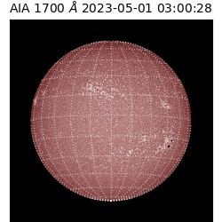 saia - 2023-05-01T03:00:28.746000