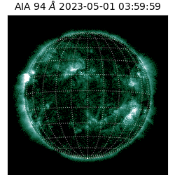 saia - 2023-05-01T03:59:59.122000