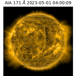 saia - 2023-05-01T04:00:09.349000