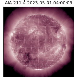 saia - 2023-05-01T04:00:09.626000