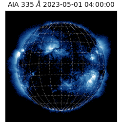 saia - 2023-05-01T04:00:00.622000