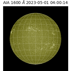 saia - 2023-05-01T04:00:14.126000