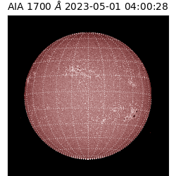 saia - 2023-05-01T04:00:28.745000