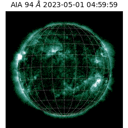 saia - 2023-05-01T04:59:59.122000