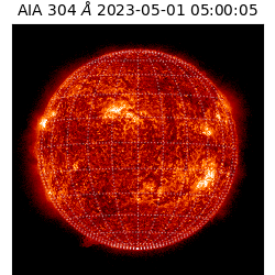 saia - 2023-05-01T05:00:05.129000