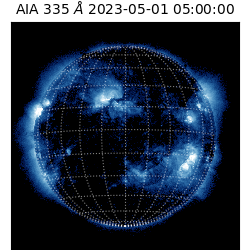 saia - 2023-05-01T05:00:00.626000