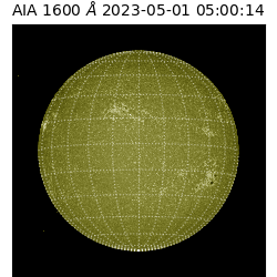 saia - 2023-05-01T05:00:14.126000