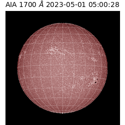 saia - 2023-05-01T05:00:28.746000