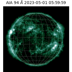 saia - 2023-05-01T05:59:59.122000