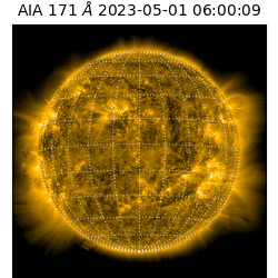 saia - 2023-05-01T06:00:09.349000