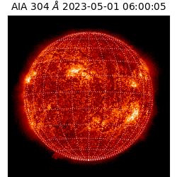 saia - 2023-05-01T06:00:05.153000