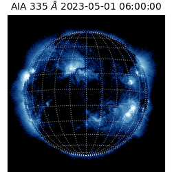saia - 2023-05-01T06:00:00.622000