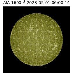 saia - 2023-05-01T06:00:14.126000