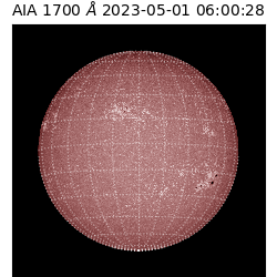 saia - 2023-05-01T06:00:28.734000