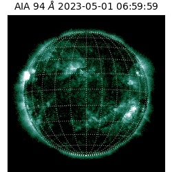 saia - 2023-05-01T06:59:59.130000
