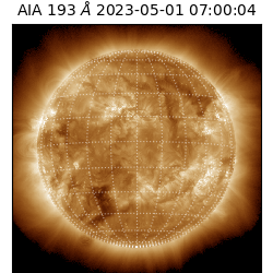 saia - 2023-05-01T07:00:04.843000