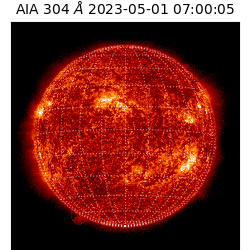 saia - 2023-05-01T07:00:05.129000