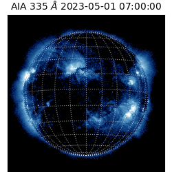 saia - 2023-05-01T07:00:00.622000