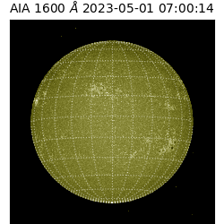 saia - 2023-05-01T07:00:14.125000