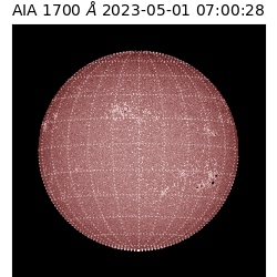 saia - 2023-05-01T07:00:28.745000