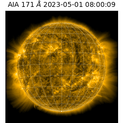 saia - 2023-05-01T08:00:09.350000