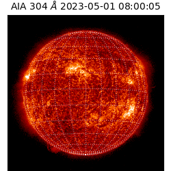 saia - 2023-05-01T08:00:05.129000