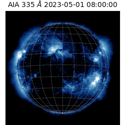 saia - 2023-05-01T08:00:00.626000