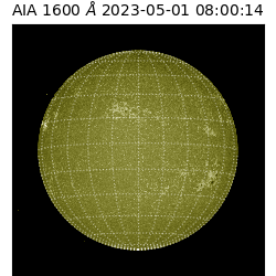 saia - 2023-05-01T08:00:14.126000