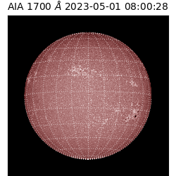 saia - 2023-05-01T08:00:28.750000