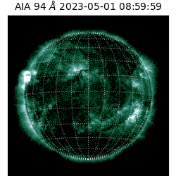 saia - 2023-05-01T08:59:59.122000