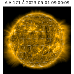 saia - 2023-05-01T09:00:09.350000