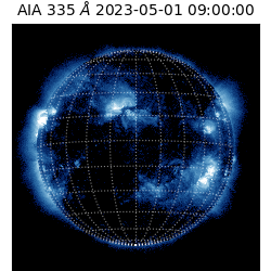 saia - 2023-05-01T09:00:00.626000