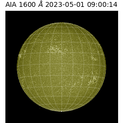 saia - 2023-05-01T09:00:14.126000