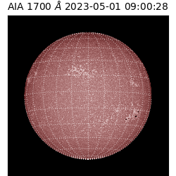 saia - 2023-05-01T09:00:28.747000