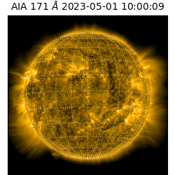 saia - 2023-05-01T10:00:09.350000