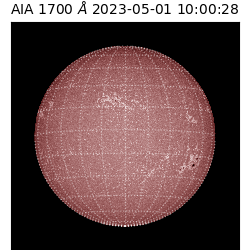 saia - 2023-05-01T10:00:28.747000