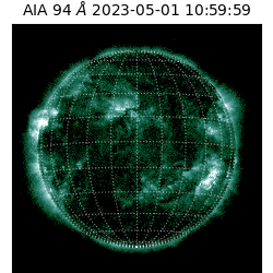 saia - 2023-05-01T10:59:59.122000