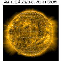 saia - 2023-05-01T11:00:09.349000