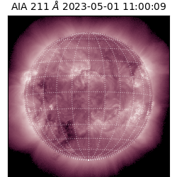 saia - 2023-05-01T11:00:09.626000