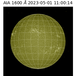 saia - 2023-05-01T11:00:14.129000