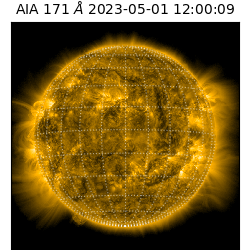 saia - 2023-05-01T12:00:09.350000