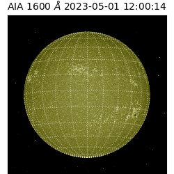 saia - 2023-05-01T12:00:14.126000