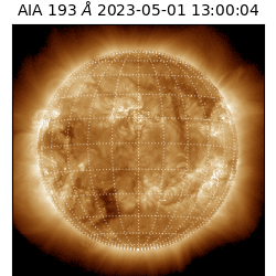saia - 2023-05-01T13:00:04.843000