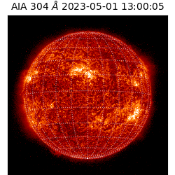 saia - 2023-05-01T13:00:05.130000